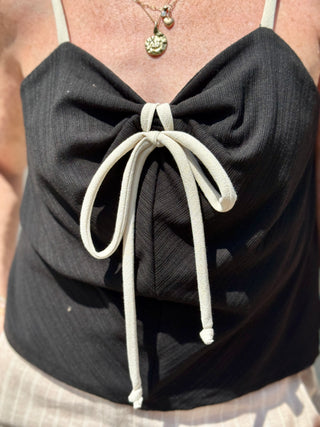 Cokluch Isis Top