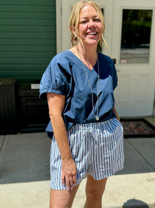 FIG Ella Shorts