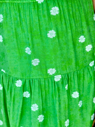 FRNCH Jeri Dress