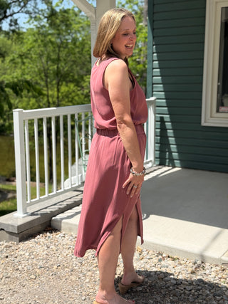 Ang Hill Sherah Skirt