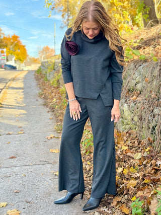 Bodybag By Jude Skye Pants