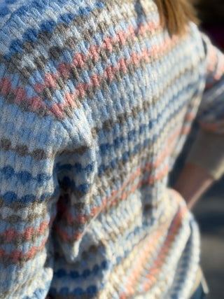 Hatley Everywhere Sweater