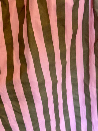 FRNCH Noalig Maxi Skirt