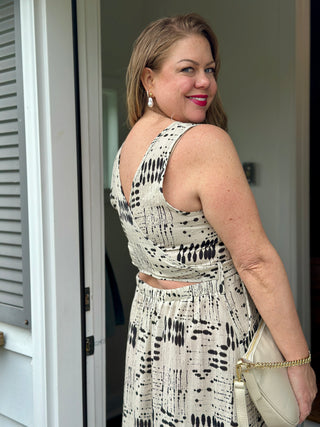 Cokluch Bella Dress
