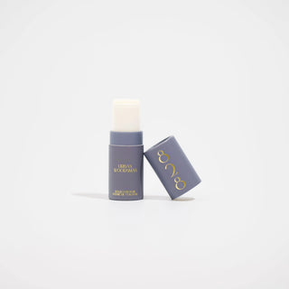 828 Aroma Solid Perfume & Cologne