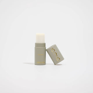 828 Aroma Solid Perfume & Cologne