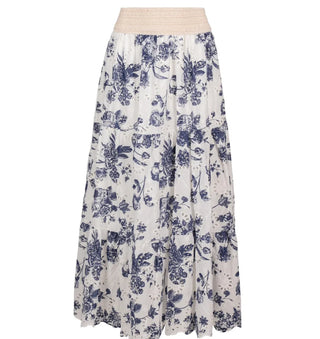 Astrid Summer Days Skirt