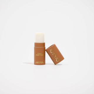 828 Aroma Solid Perfume & Cologne