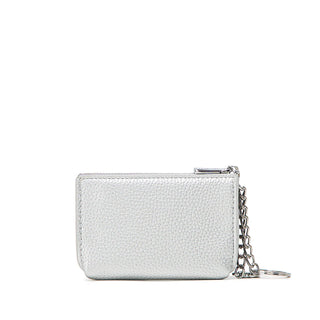 Pixie Mood Joan Pouch