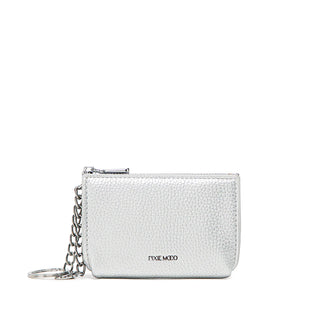 Pixie Mood Joan Pouch