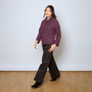 Tangente Luisa Pant
