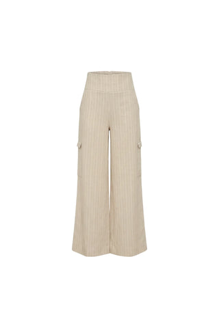 Melow Maxime Trouser