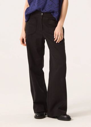 Cokluch Memory Pant