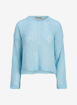 Astrid Marlowe Sweater