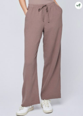 Gentle Fawn Alta Pant