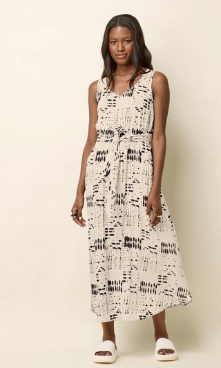 Cokluch Bella Dress