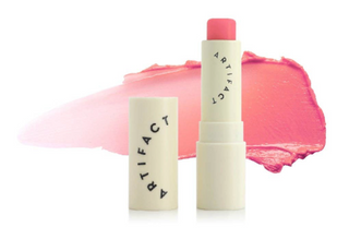 Artifact Tinted Lip Balm (4 Colours)