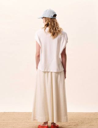 FRNCH Lindos T-Shirt