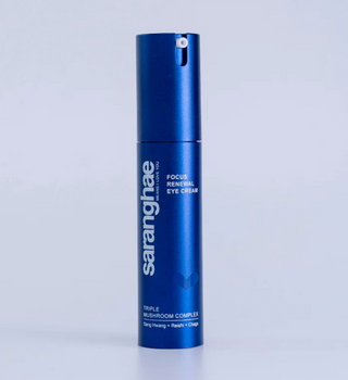 Saranghae Focus Renewal Eye Cream