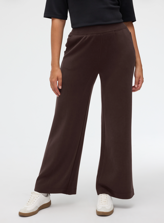 FIG Nanty Pant