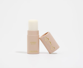 828 Aroma Solid Perfume & Cologne