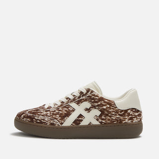 FitFlop Dash Pony Hair Sneaker