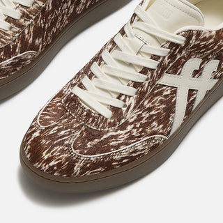 FitFlop Dash Pony Hair Sneaker