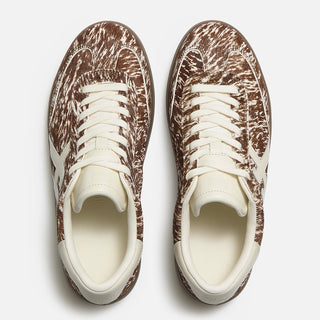 FitFlop Dash Pony Hair Sneaker