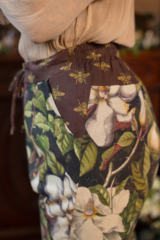 Market of Stars Fleur de Lune Pant