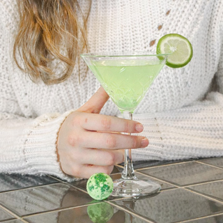 Cocktail Shop Moscow Mule Bombs (2 PACK)