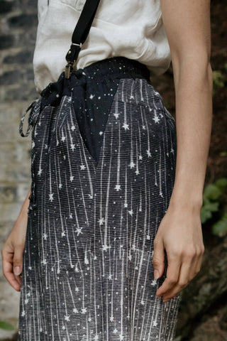 Market of Stars Stargazer Pant