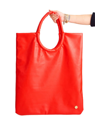 Freed 24 Hour Tote (3 colours)