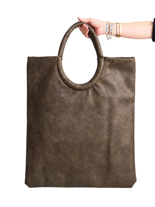 Freed 24 Hour Tote (3 colours)