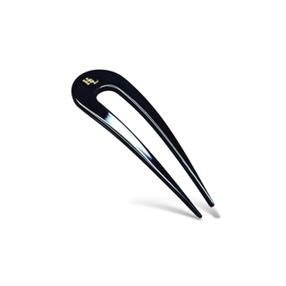 Honeylux French Hair Pin (2 colours)