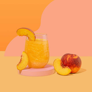 Cocktail Shop Bellini Bombs (2 PACK)