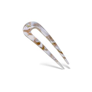 Honeylux French Hair Pin (2 colours)