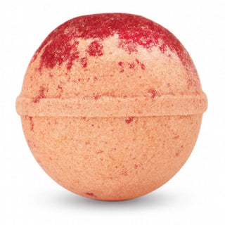 Cocktail Shop Bellini Bombs (2 PACK)