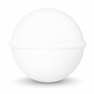 Cocktail Shop Mojito Bombs (2 PACK)