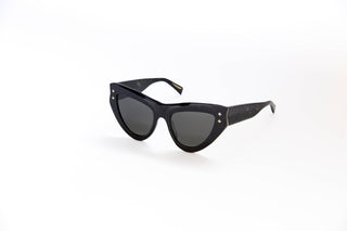 Sardine Birdie Cateye Sunglasses