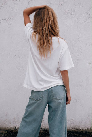 Anaz Spotted Elite Graphic Tee