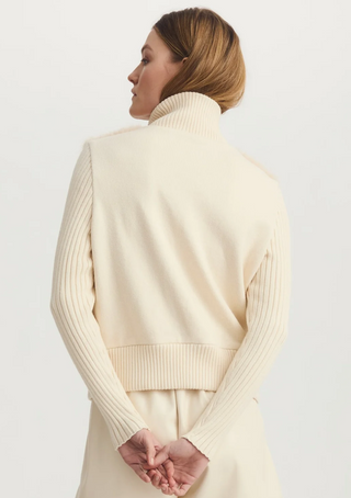 Melissa Nepton Helios Sweater