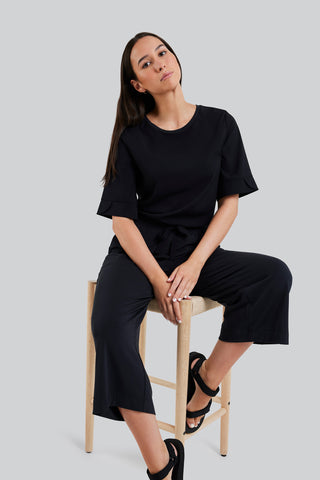 Fig Watford Jumpsuit