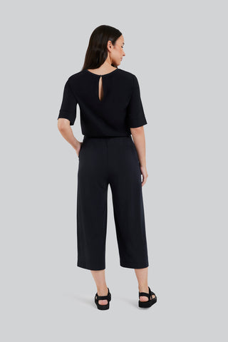 Fig Watford Jumpsuit