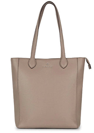 Lambert Claire Vertical Laptop Bag