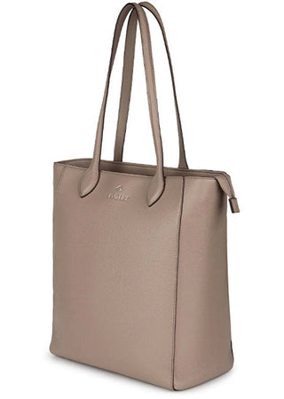 Lambert Claire Vertical Laptop Bag