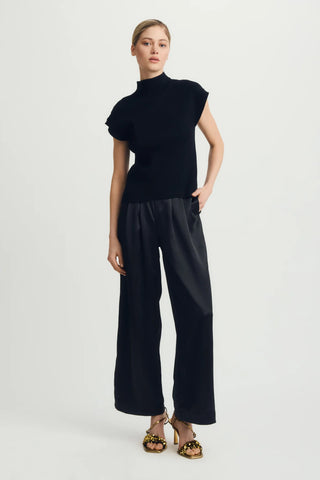 Melissa Nepton Eileen Pant