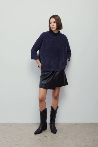 Melissa Nepton Elise Sweater