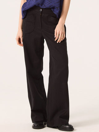 Cokluch Memory Pant