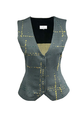 Melow Janot Vest