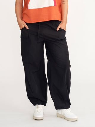 Jennifer Glasgow Electra Pant